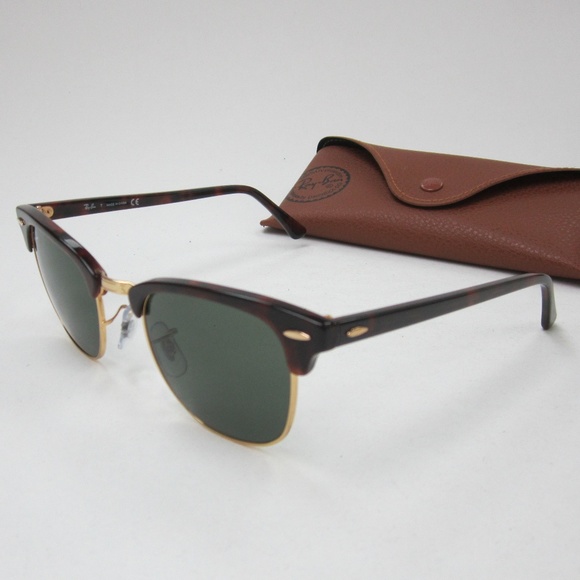 ray ban clubmaster rb3016 w0366 ray ban clubmaster rb3016 w0366